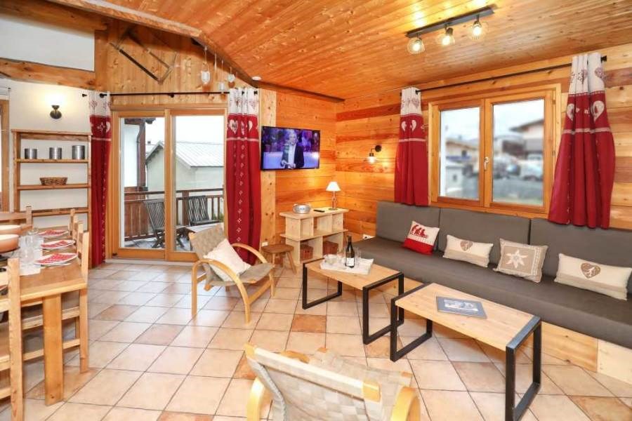 Gîtes de France N°73G23142 (MOURA SAMOU)