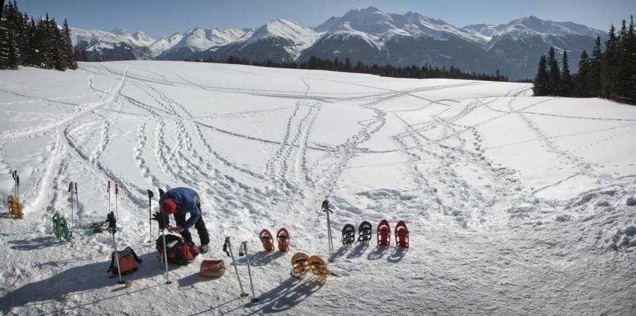 Gîtes de France N°73G23142 (MOURA SAMOU)