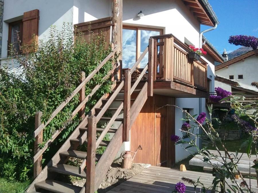 Gîtes de France N°73G23142 (MOURA SAMOU)