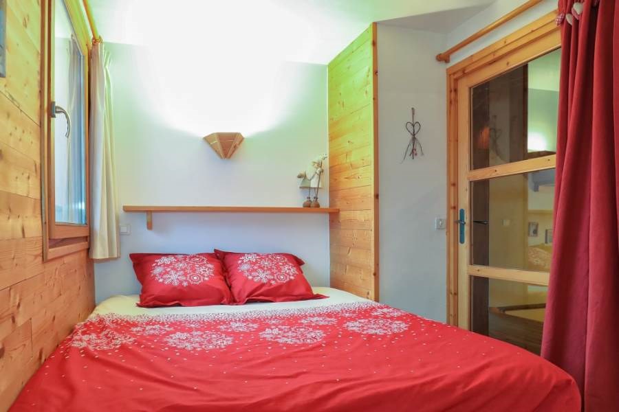 Gîtes de France N°73G23142 (MOURA SAMOU)