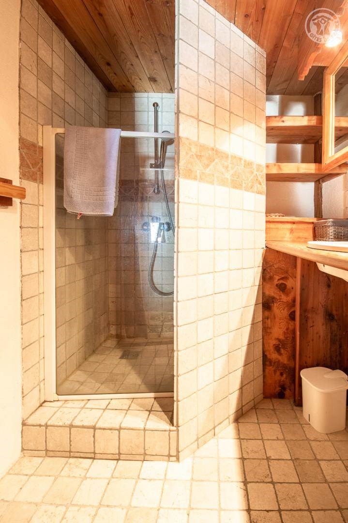 Gîtes de France N°73G23144 (LES PINATSOTES)