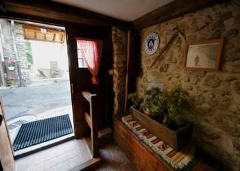 Gîtes de France N°73G23144 (LES PINATSOTES)