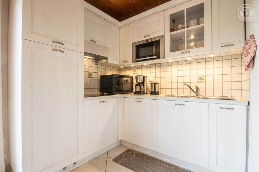 Gîtes de France N°73G23145 (PLAISANCE)