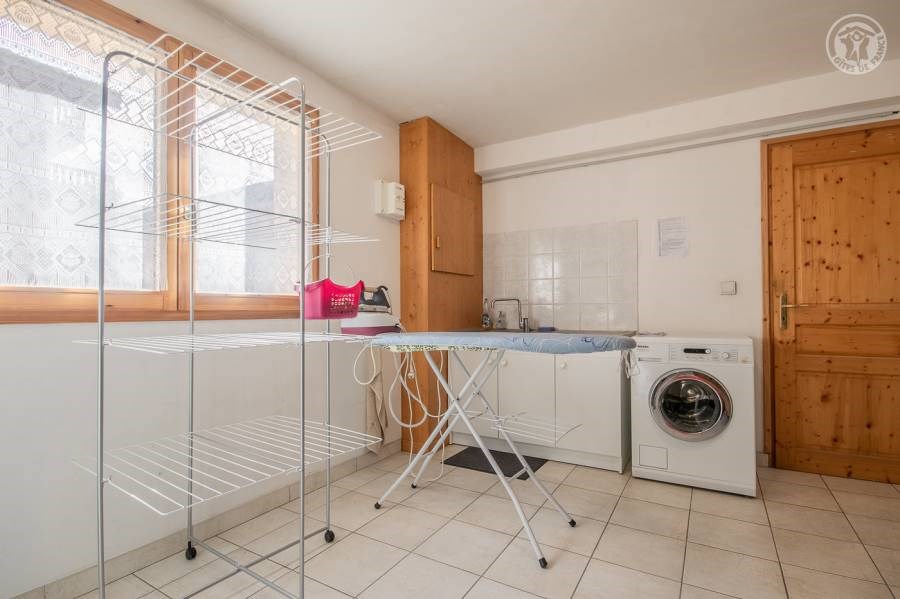 Gîtes de France N°73G23145 (PLAISANCE)