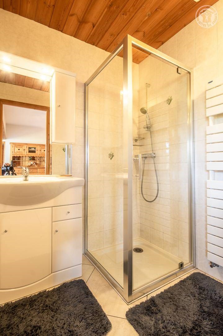 Gîtes de France N°73G23145 (PLAISANCE)