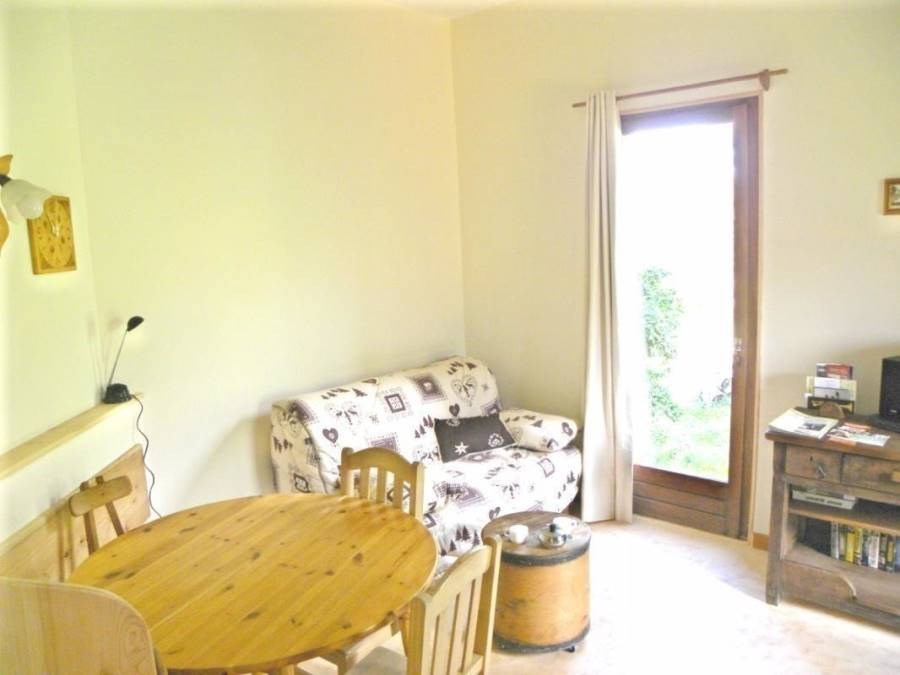 Gîtes de France N°73G23146 (LES PRES)