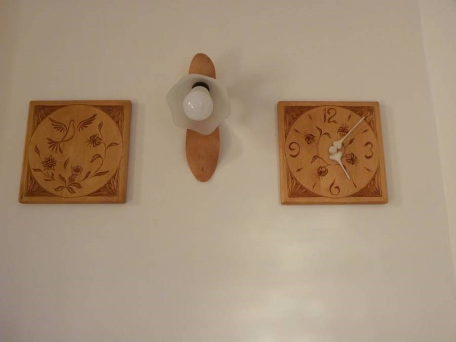 Gîtes de France N°73G23146 (LES PRES)