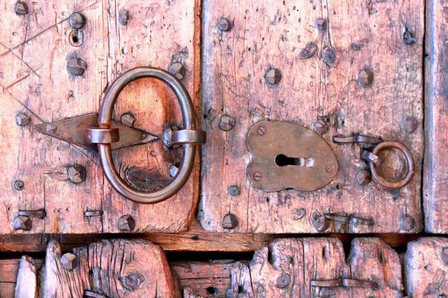 Gîtes de France N°73G23157 (LA MAISON D'ANTAN)