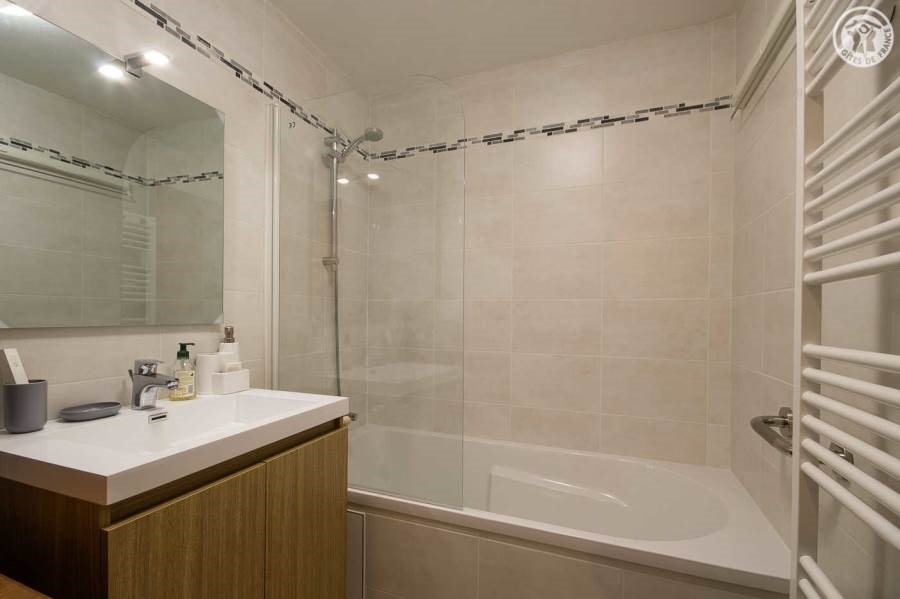 Gîtes de France N°73G23157 (LA MAISON D'ANTAN)