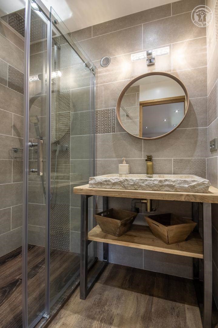 Gîtes de France N°73G23158 (GÎTE ALEO)