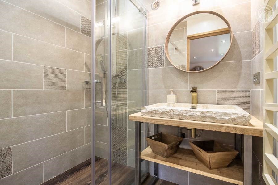 Gîtes de France N°73G23158 (GÎTE ALEO)