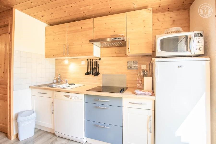 Gîtes de France N°73G23160 (LE CROE)