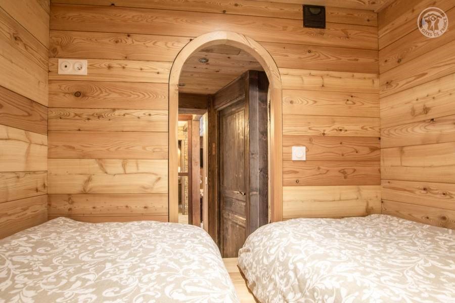 Gîtes de France N°73G23161 (LE BIVOUAC)