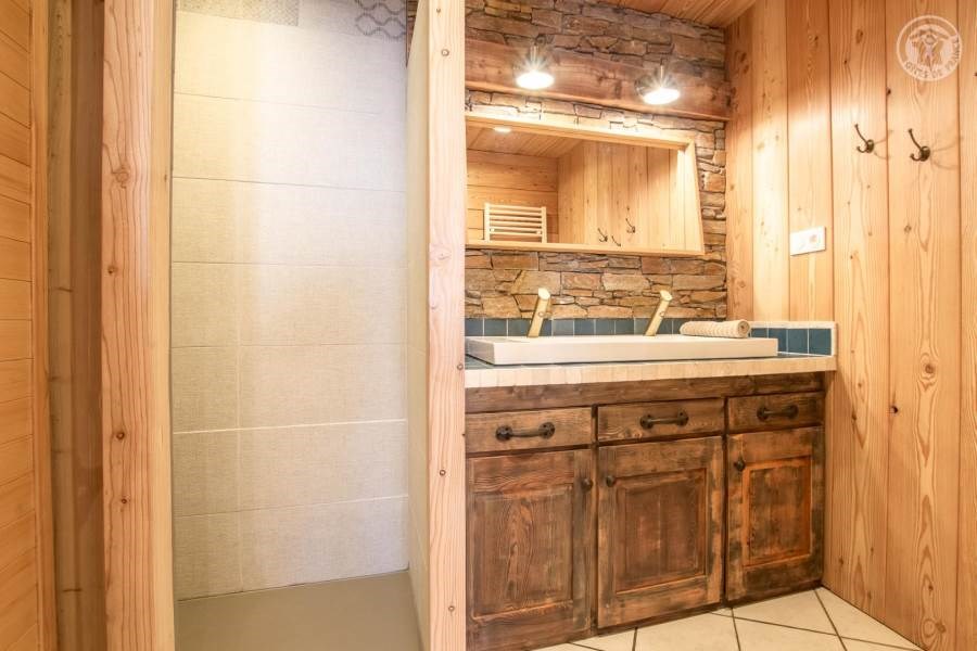 Gîtes de France N°73G23161 (LE BIVOUAC)