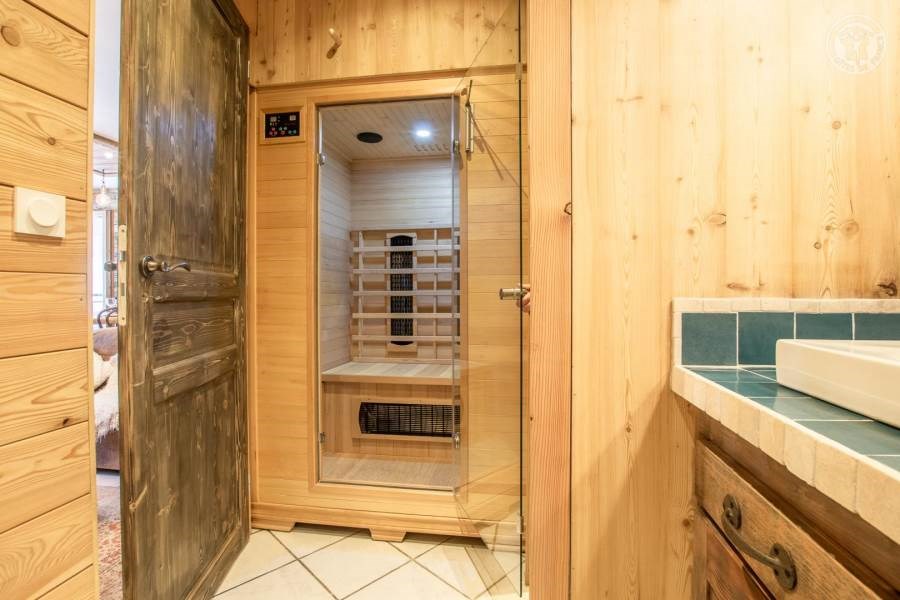 Gîtes de France N°73G23161 (LE BIVOUAC)