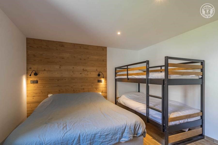 Gîtes de France N°73G23162 (LE SAINT NICOLAS)