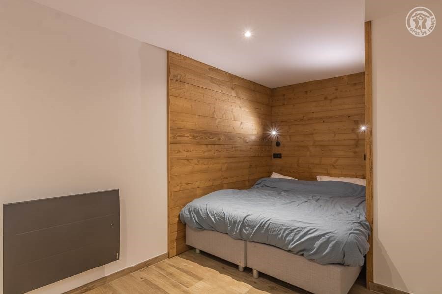 Gîtes de France N°73G23162 (LE SAINT NICOLAS)