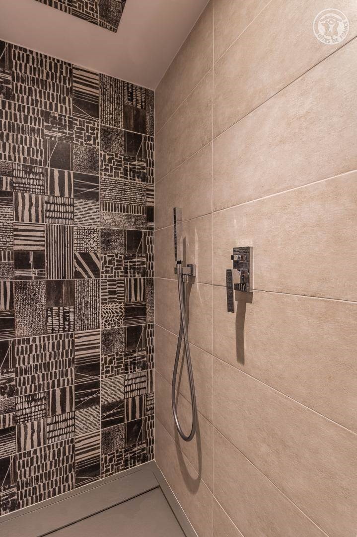 Gîtes de France N°73G23162 (LE SAINT NICOLAS)