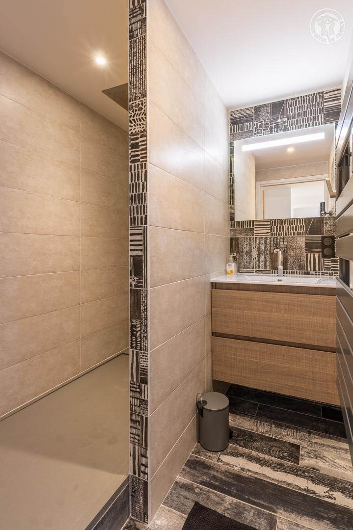 Gîtes de France N°73G23162 (LE SAINT NICOLAS)