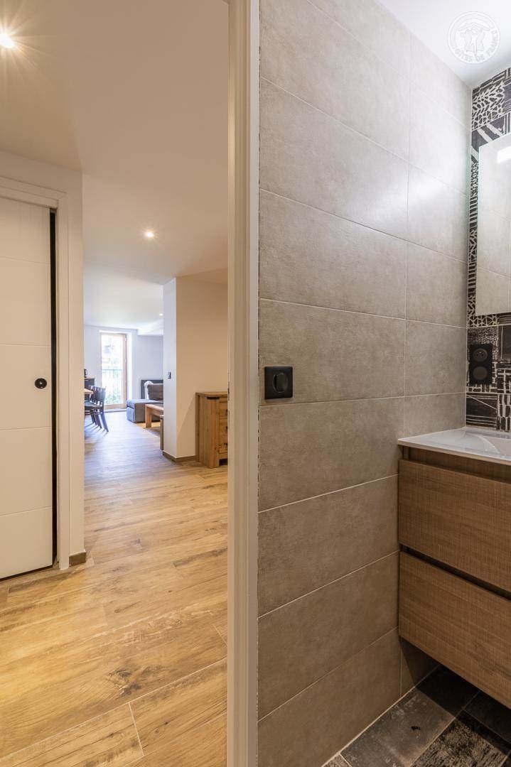 Gîtes de France N°73G23162 (LE SAINT NICOLAS)