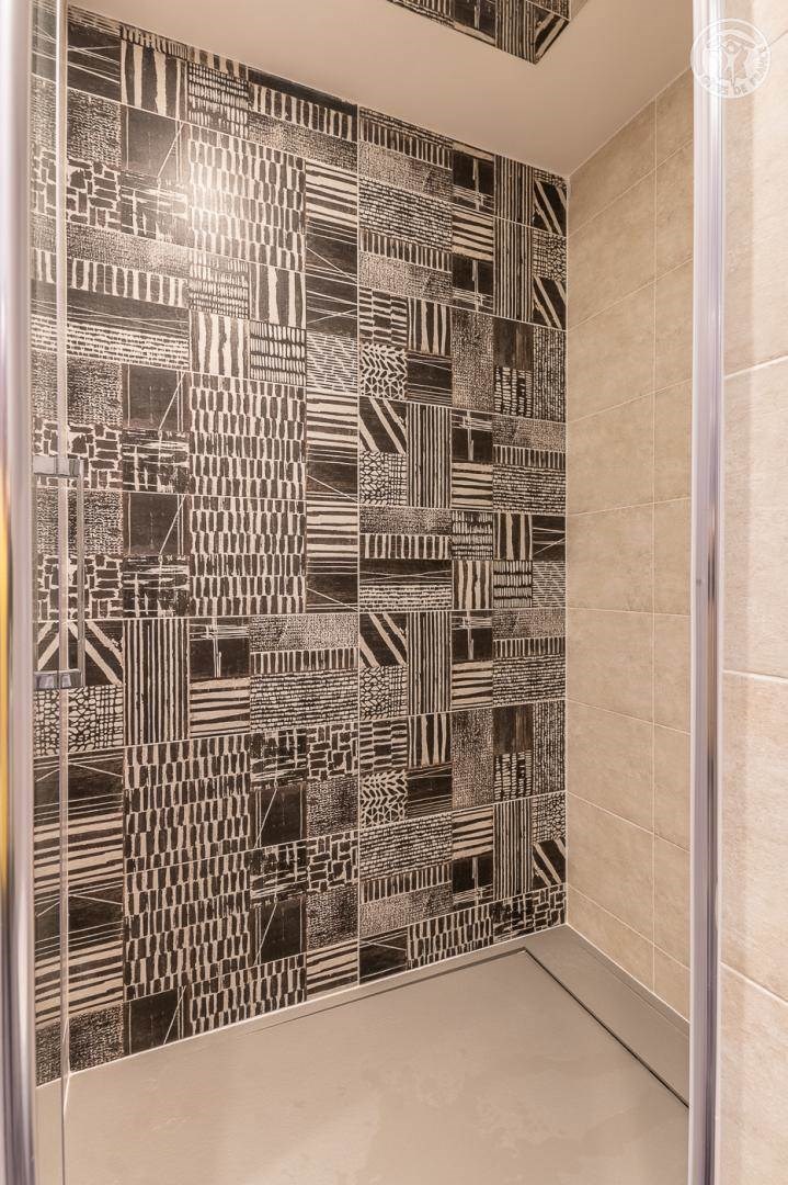 Gîtes de France N°73G23162 (LE SAINT NICOLAS)