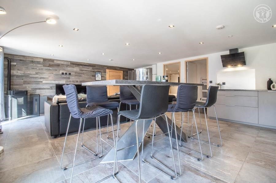 Gîtes de France N°73G23163 (LE PEP)