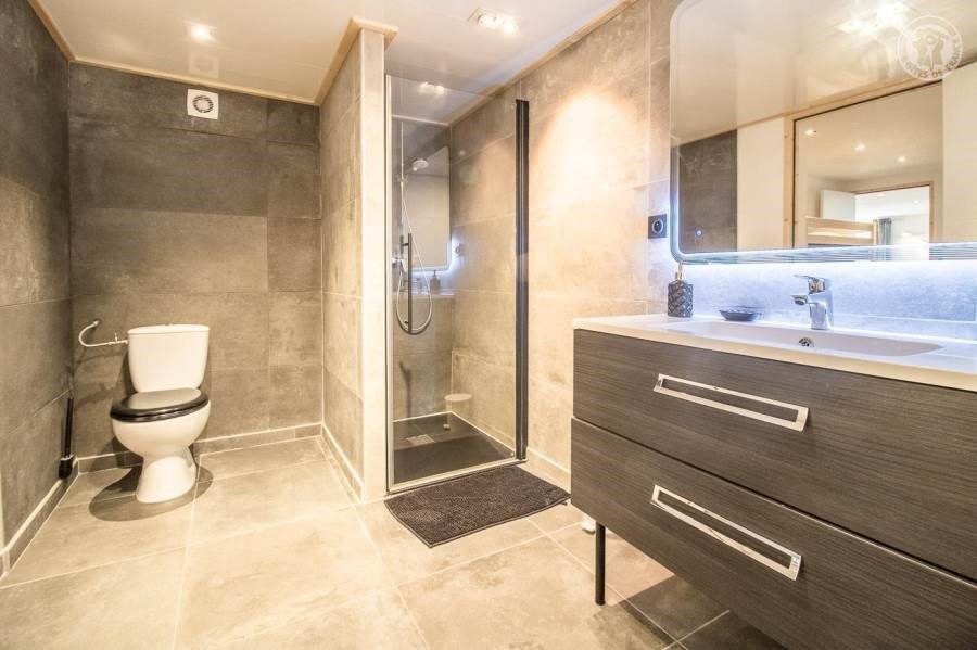 Gîtes de France N°73G23163 (LE PEP)