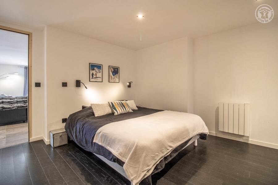 Gîtes de France N°73G23163 (LE PEP)