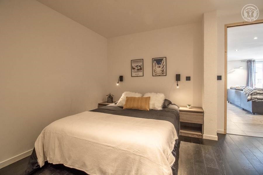 Gîtes de France N°73G23163 (LE PEP)