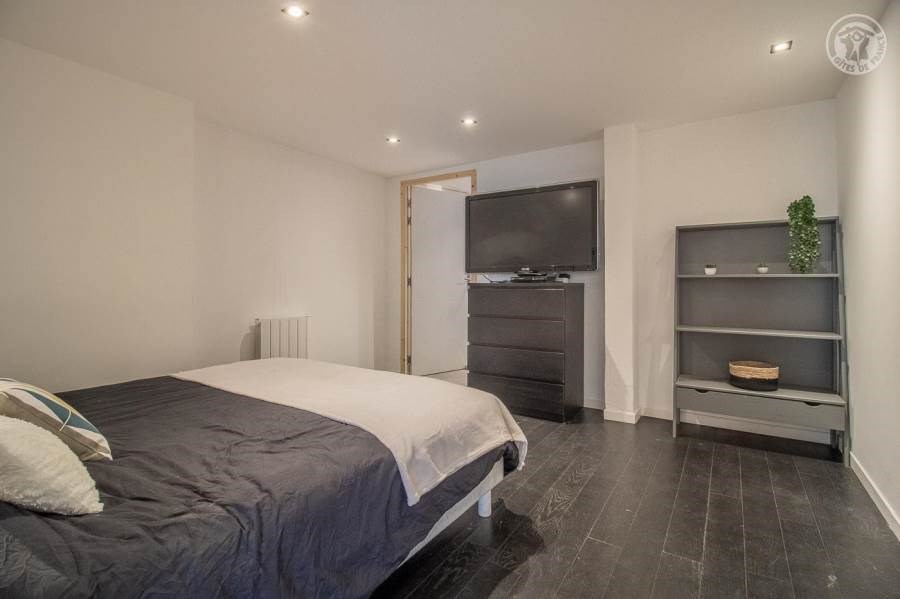 Gîtes de France N°73G23163 (LE PEP)