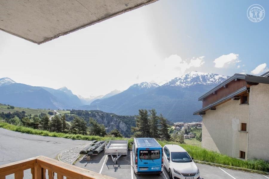 Gîtes de France N°73G23163 (LE PEP)