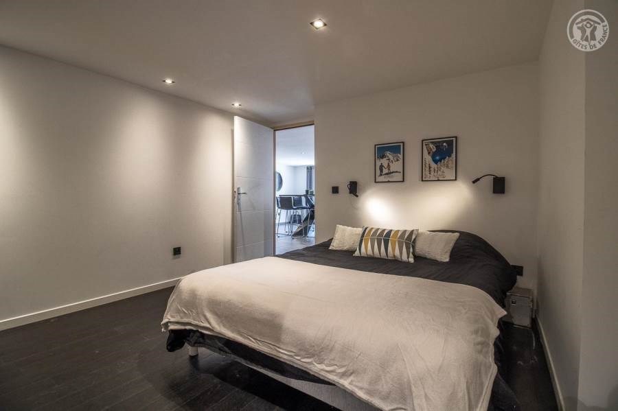 Gîtes de France N°73G23163 (LE PEP)