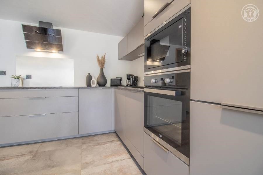 Gîtes de France N°73G23163 (LE PEP)