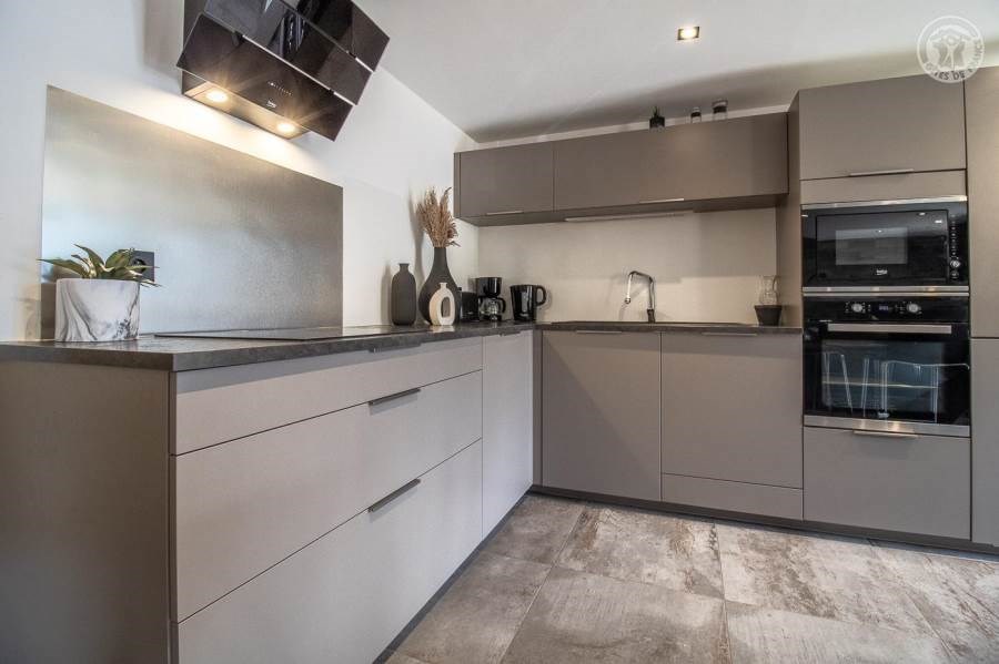 Gîtes de France N°73G23163 (LE PEP)