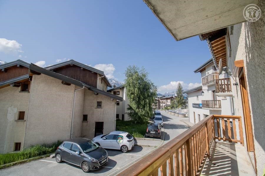 Gîtes de France N°73G23163 (LE PEP)