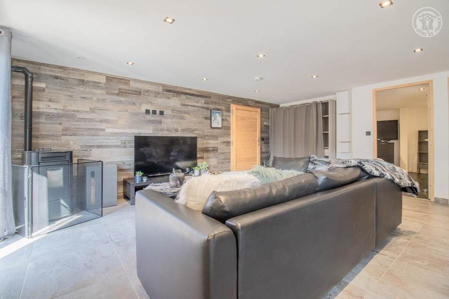 Gîtes de France N°73G23163 (LE PEP)