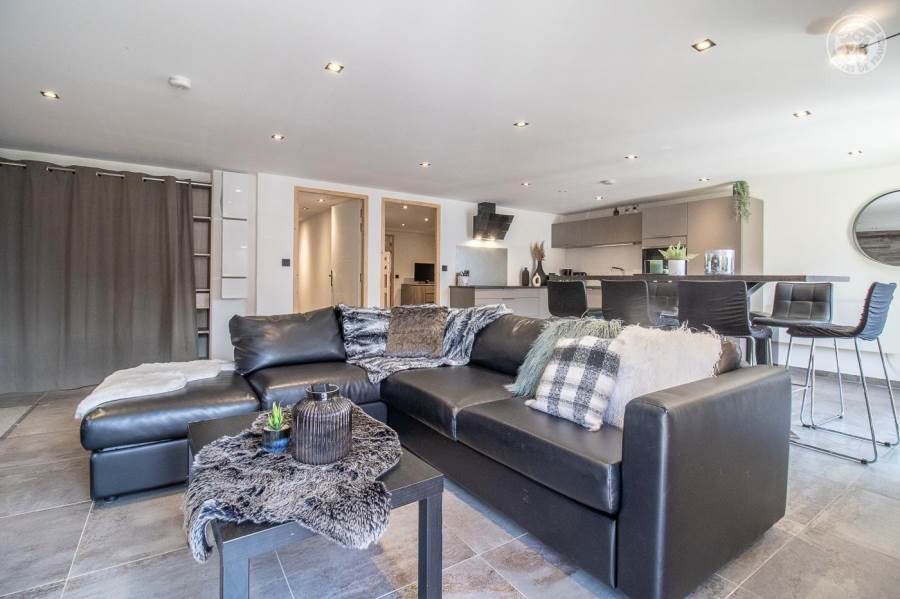 Gîtes de France N°73G23163 (LE PEP)