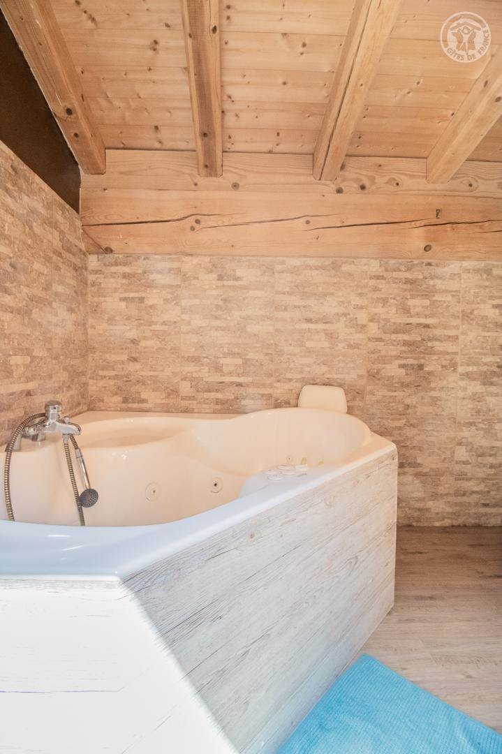 Gîtes de France N°73G23164 (LEROVI)