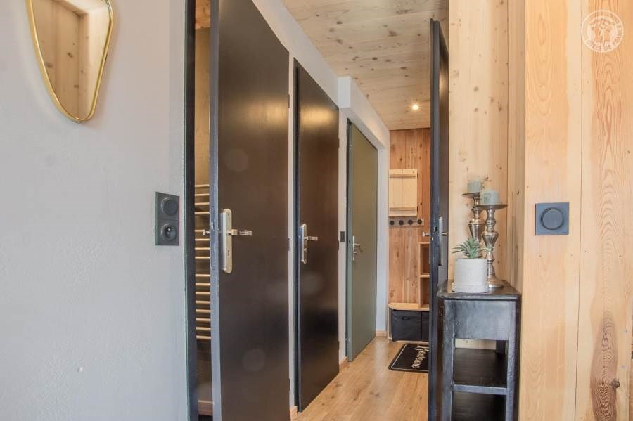 Gîtes de France N°73G23165