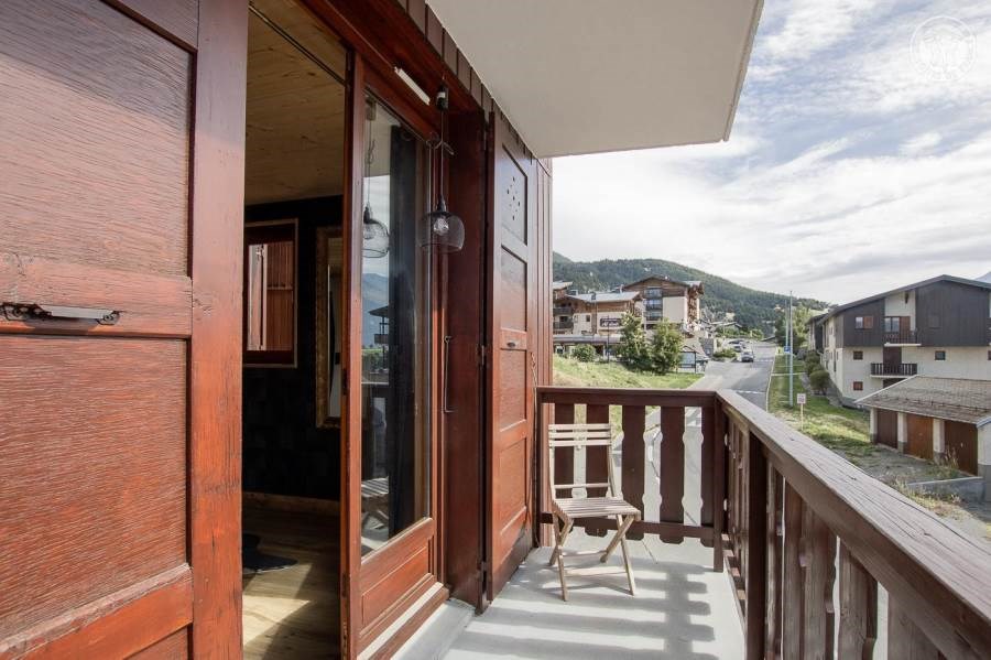 Gîtes de France N°73G23165