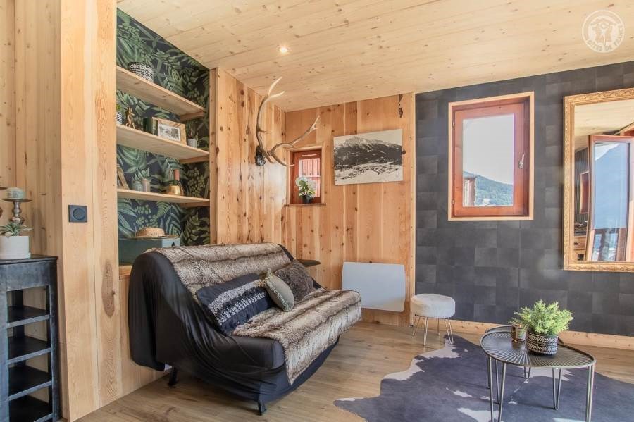 Gîtes de France N°73G23165