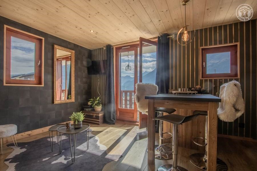 Gîtes de France N°73G23165