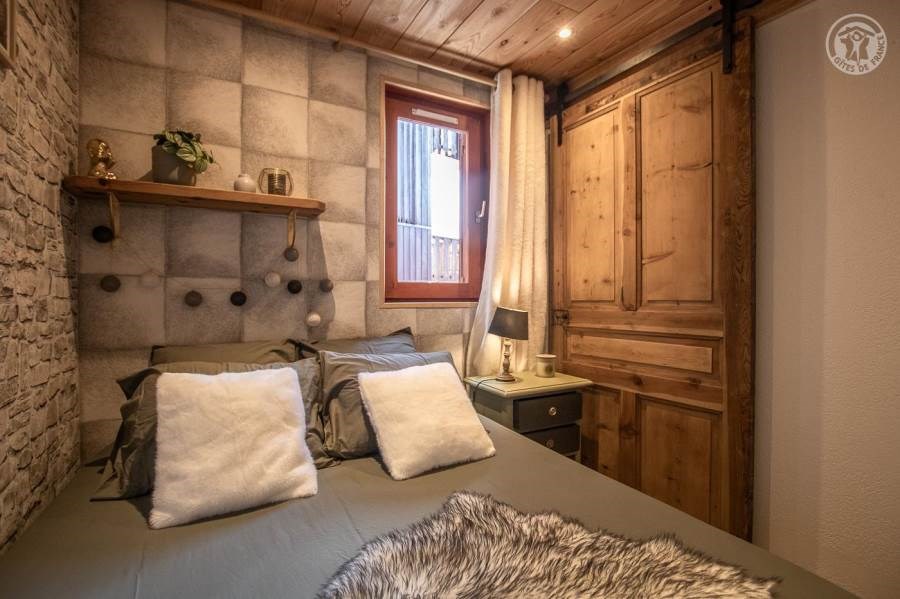 Gîtes de France N°73G23165