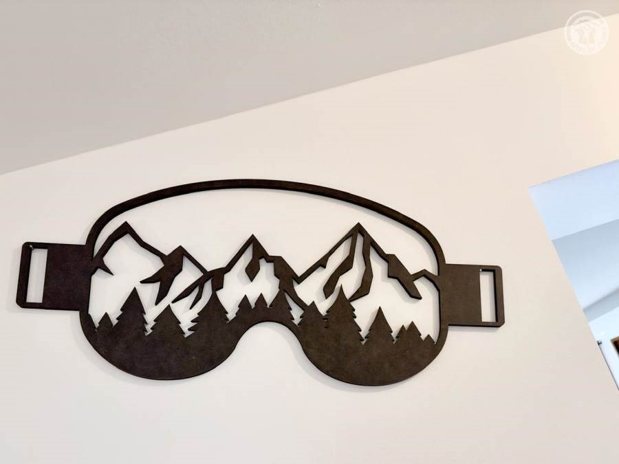 Gîtes de France N°73G23172 (GITE DES FOUINES - DOURGHI)