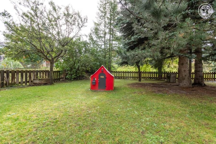 Gîtes de France N°73G23174 (SOLDANELLE)