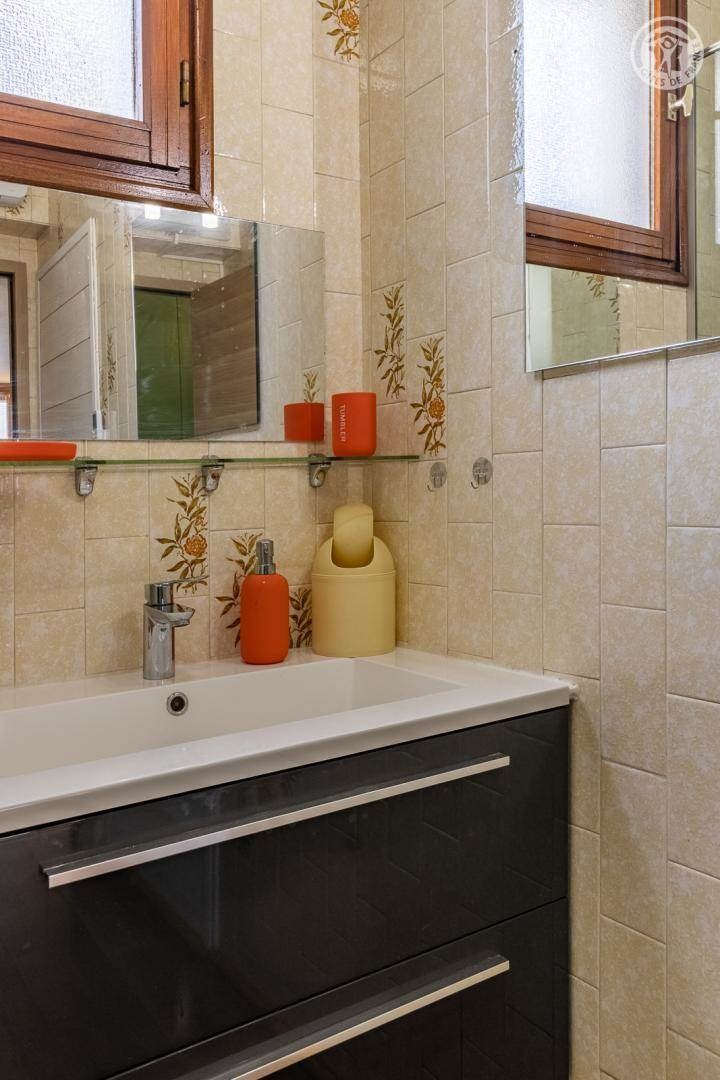 Gîtes de France N°73G23179 (L'HERMINE - LES AIRELLES)