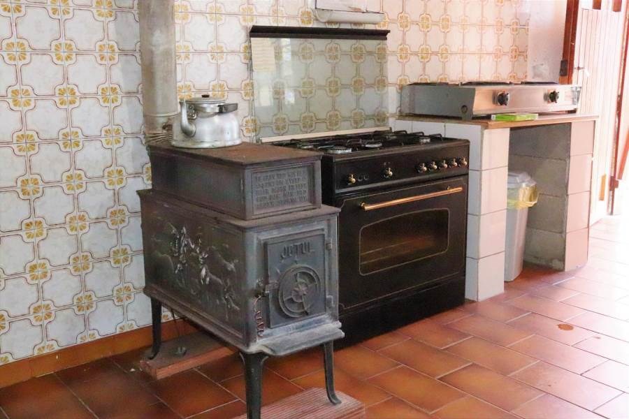 Gîtes de France N°73G23550 (LE PLANO)