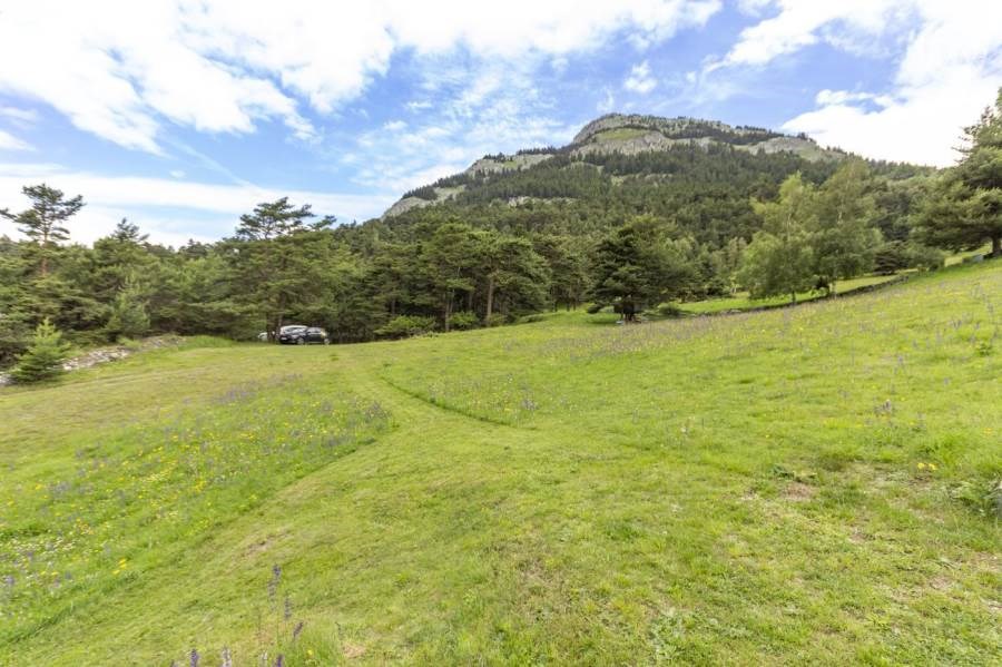 Gîtes de France N°73G23555 (LE CHALET DE LEO)