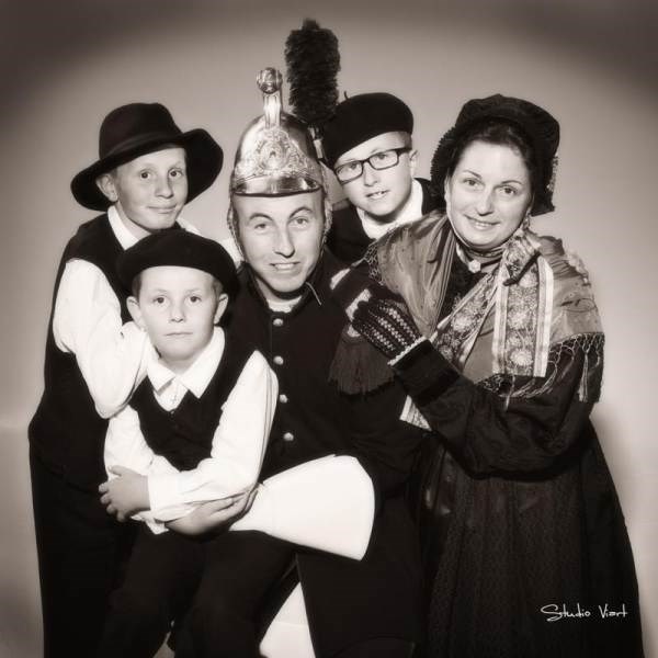 Gîtes de France N°73G26101 (GITE DE LA MONTAGNE)