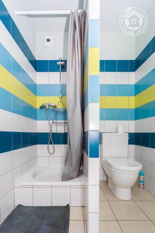 Gîtes de France N°73G26102 (MAISON DE BASILE)